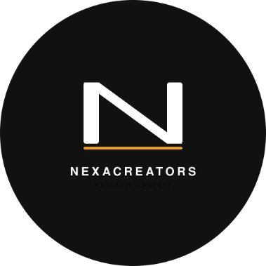 Nexacreators