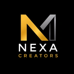 Nexacreators